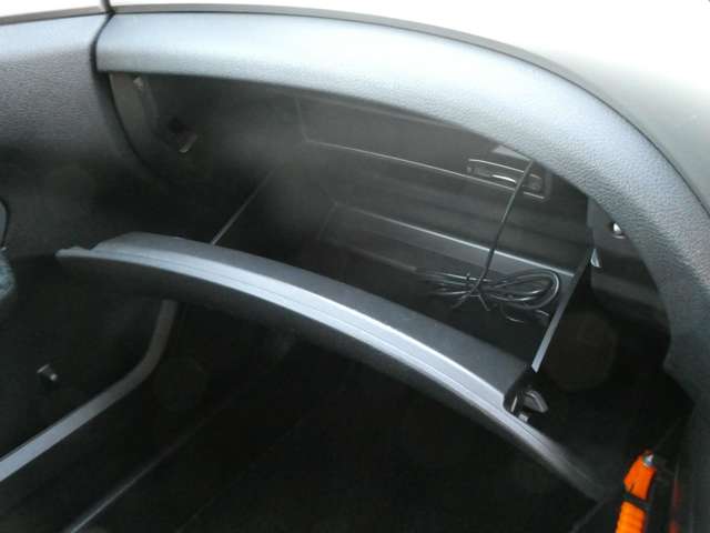 スバル フォレスター ２．０ ＸＴ ブラックレザーセレクション ４ＷＤ H21年 (関東) 99