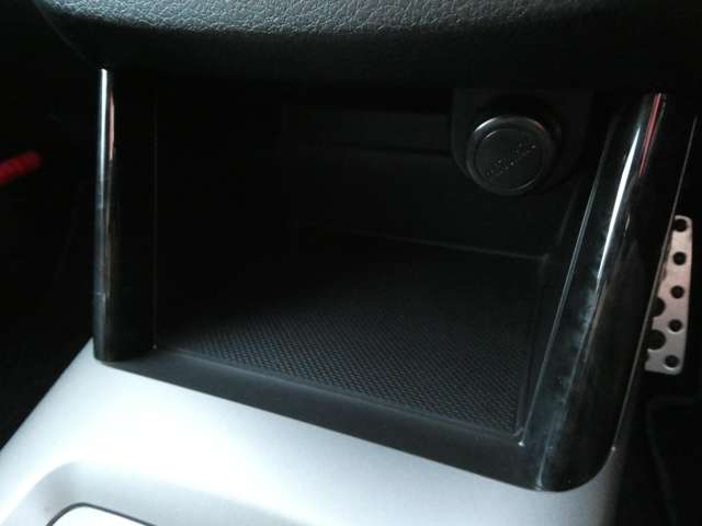 スバル フォレスター ２．０ ＸＴ ブラックレザーセレクション ４ＷＤ H21年 (関東) 99