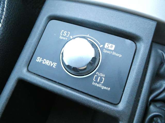 スバル フォレスター ２．０ ＸＴ ブラックレザーセレクション ４ＷＤ H21年 (関東) 99