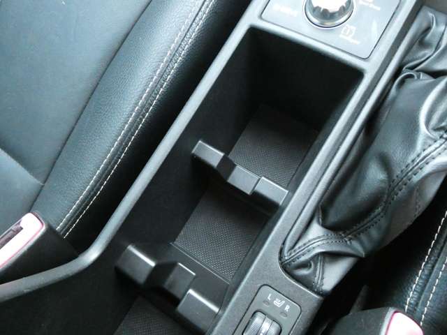 スバル フォレスター ２．０ ＸＴ ブラックレザーセレクション ４ＷＤ H21年 (関東) 99