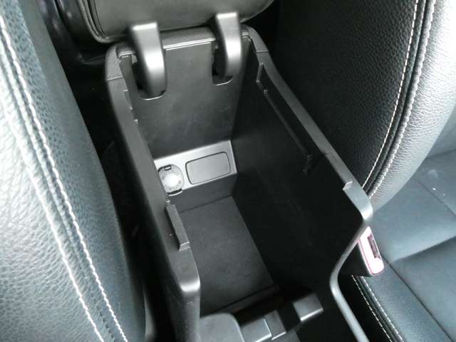 スバル フォレスター ２．０ ＸＴ ブラックレザーセレクション ４ＷＤ H21年 (関東) 99