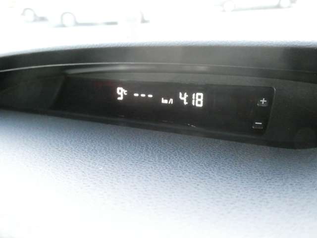 スバル フォレスター ２．０ ＸＴ ブラックレザーセレクション ４ＷＤ H21年 (関東) 99