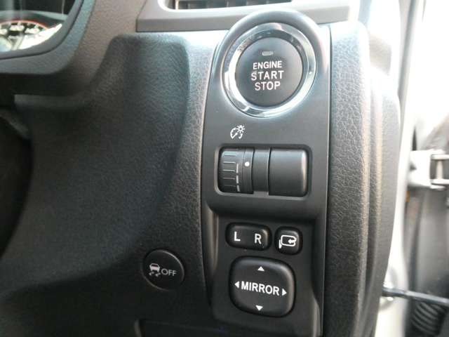 スバル フォレスター ２．０ ＸＴ ブラックレザーセレクション ４ＷＤ H21年 (関東) 99