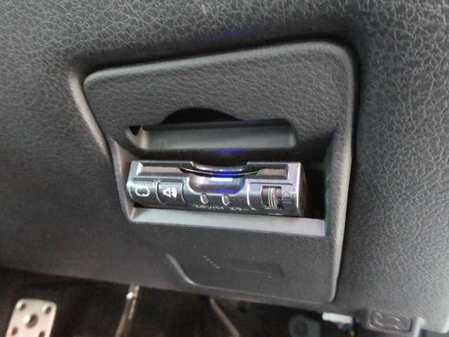 スバル フォレスター ２．０ ＸＴ ブラックレザーセレクション ４ＷＤ H21年 (関東) 99