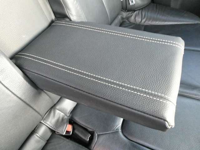 スバル フォレスター ２．０ ＸＴ ブラックレザーセレクション ４ＷＤ H21年 (関東) 99