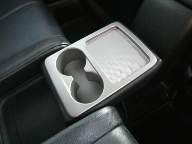 スバル フォレスター ２．０ ＸＴ ブラックレザーセレクション ４ＷＤ H21年 (関東) 99