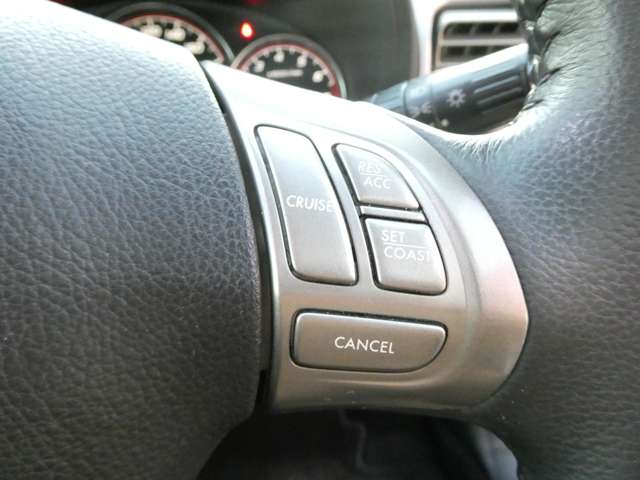 スバル フォレスター ２．０ ＸＴ ブラックレザーセレクション ４ＷＤ H21年 (関東) 99