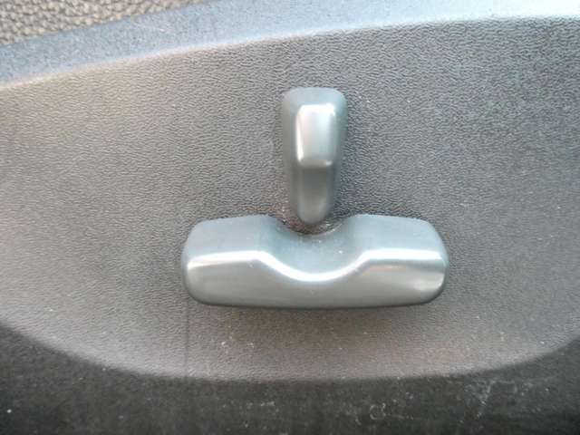 スバル フォレスター ２．０ ＸＴ ブラックレザーセレクション ４ＷＤ H21年 (関東) 99