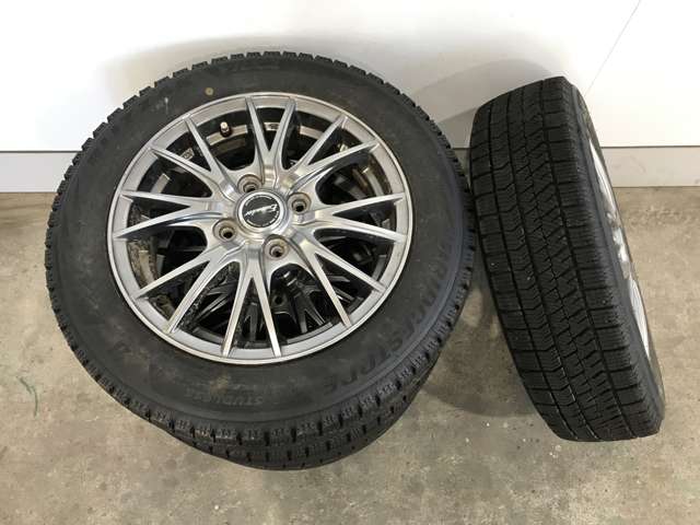 ダイハツ ミラ　イース ６６０ Ｘ ＳＡＩＩＩ ４ＷＤ R3年 (北海道) 99