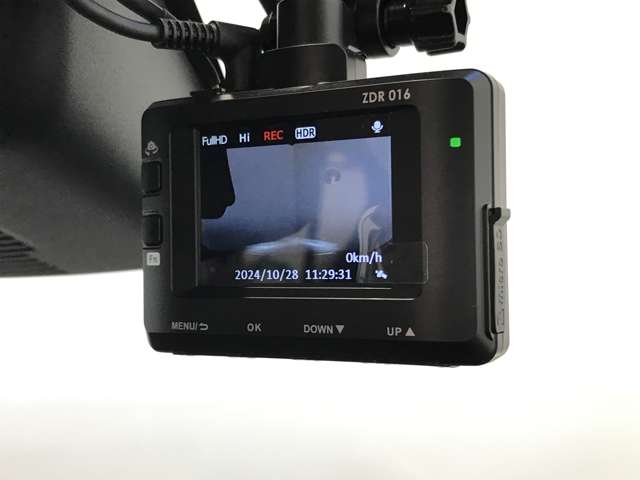 ダイハツ ミラ　イース ６６０ Ｘ ＳＡＩＩＩ ４ＷＤ R3年 (北海道) 99