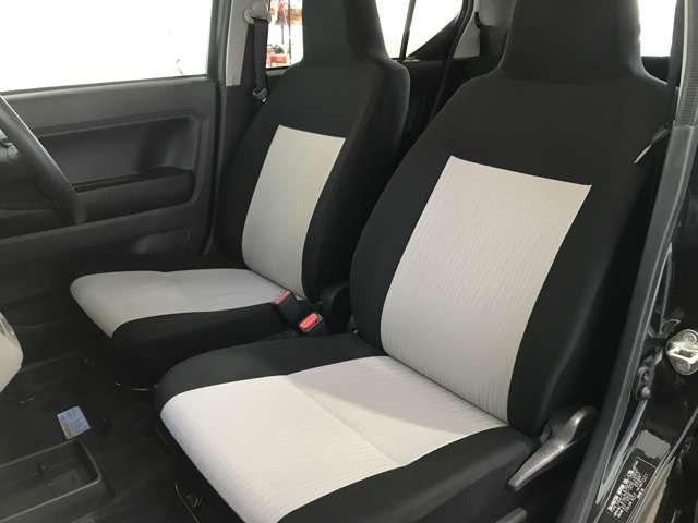 ダイハツ ミラ　イース ６６０ Ｘ ＳＡＩＩＩ ４ＷＤ R3年 (北海道) 99