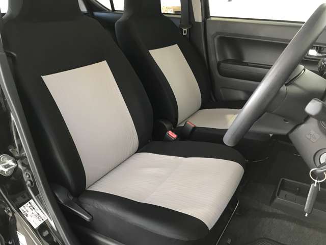 ダイハツ ミラ　イース ６６０ Ｘ ＳＡＩＩＩ ４ＷＤ R3年 (北海道) 99