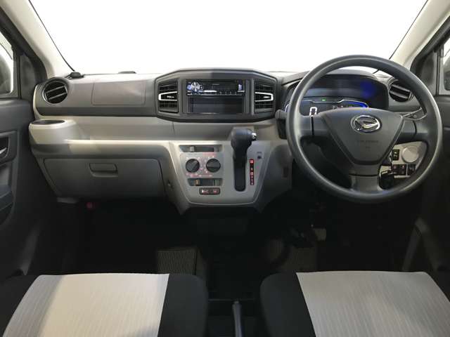 ダイハツ ミラ　イース ６６０ Ｘ ＳＡＩＩＩ ４ＷＤ R3年 (北海道) 99