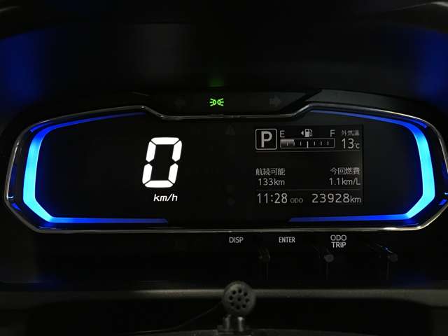 ダイハツ ミラ　イース ６６０ Ｘ ＳＡＩＩＩ ４ＷＤ R3年 (北海道) 99