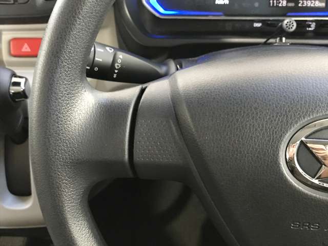 ダイハツ ミラ　イース ６６０ Ｘ ＳＡＩＩＩ ４ＷＤ R3年 (北海道) 99