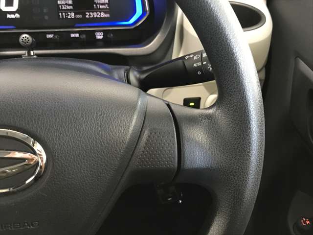 ダイハツ ミラ　イース ６６０ Ｘ ＳＡＩＩＩ ４ＷＤ R3年 (北海道) 99