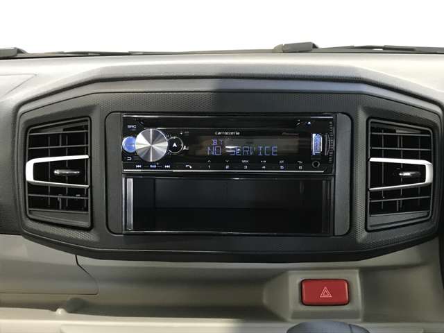 ダイハツ ミラ　イース ６６０ Ｘ ＳＡＩＩＩ ４ＷＤ R3年 (北海道) 99