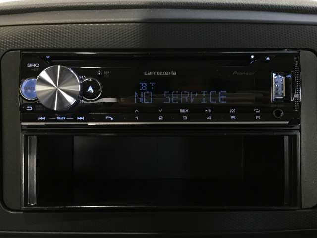 ダイハツ ミラ　イース ６６０ Ｘ ＳＡＩＩＩ ４ＷＤ R3年 (北海道) 99