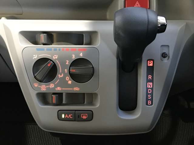 ダイハツ ミラ　イース ６６０ Ｘ ＳＡＩＩＩ ４ＷＤ R3年 (北海道) 99