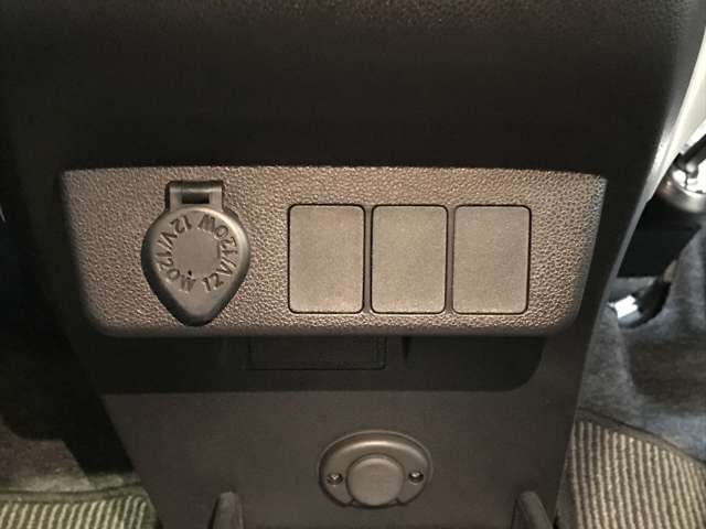 ダイハツ ミラ　イース ６６０ Ｘ ＳＡＩＩＩ ４ＷＤ R3年 (北海道) 99