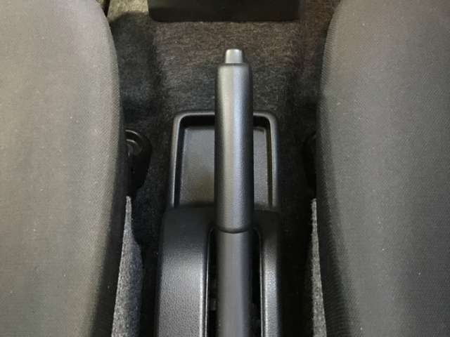 ダイハツ ミラ　イース ６６０ Ｘ ＳＡＩＩＩ ４ＷＤ R3年 (北海道) 99