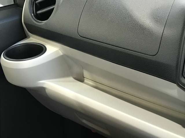 ダイハツ ミラ　イース ６６０ Ｘ ＳＡＩＩＩ ４ＷＤ R3年 (北海道) 99