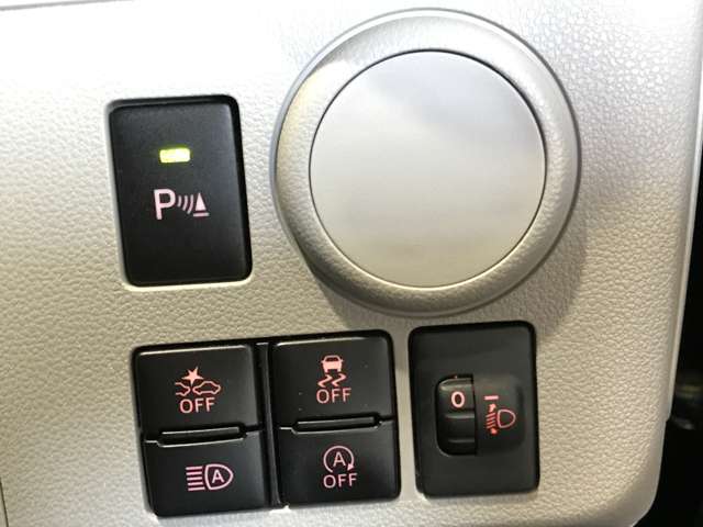 ダイハツ ミラ　イース ６６０ Ｘ ＳＡＩＩＩ ４ＷＤ R3年 (北海道) 99