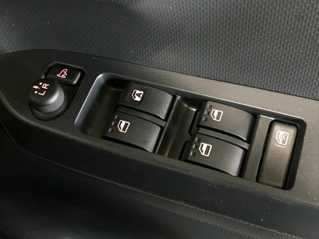 ダイハツ ミラ　イース ６６０ Ｘ ＳＡＩＩＩ ４ＷＤ R3年 (北海道) 99