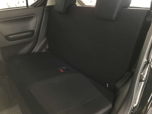 ダイハツ ミラ　イース ６６０ Ｘ ＳＡＩＩＩ ４ＷＤ R3年 (北海道) 99