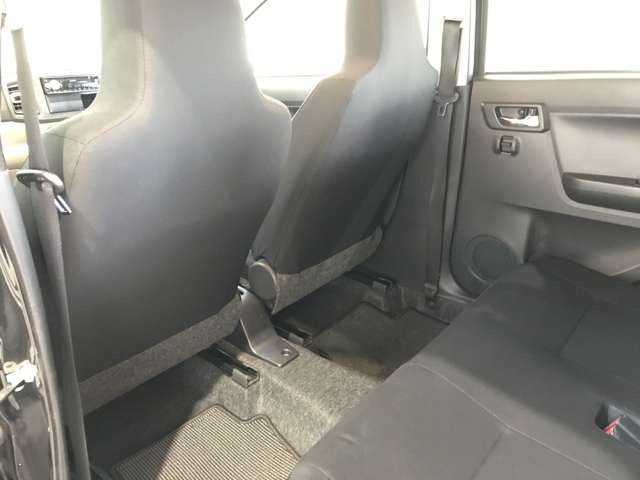 ダイハツ ミラ　イース ６６０ Ｘ ＳＡＩＩＩ ４ＷＤ R3年 (北海道) 99