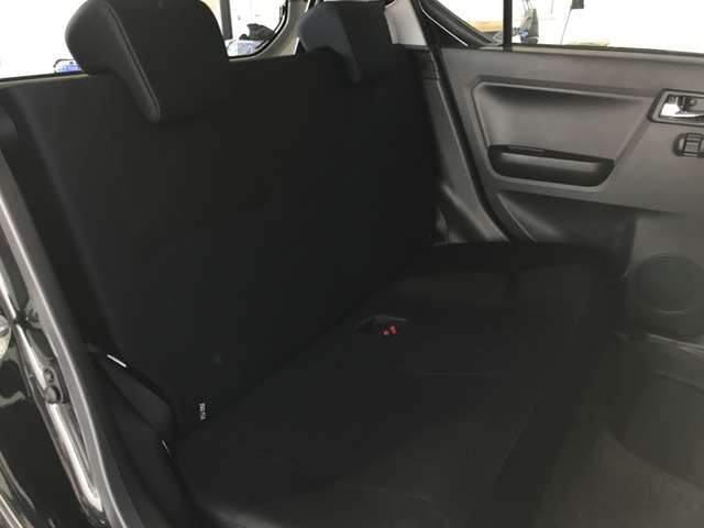 ダイハツ ミラ　イース ６６０ Ｘ ＳＡＩＩＩ ４ＷＤ R3年 (北海道) 99