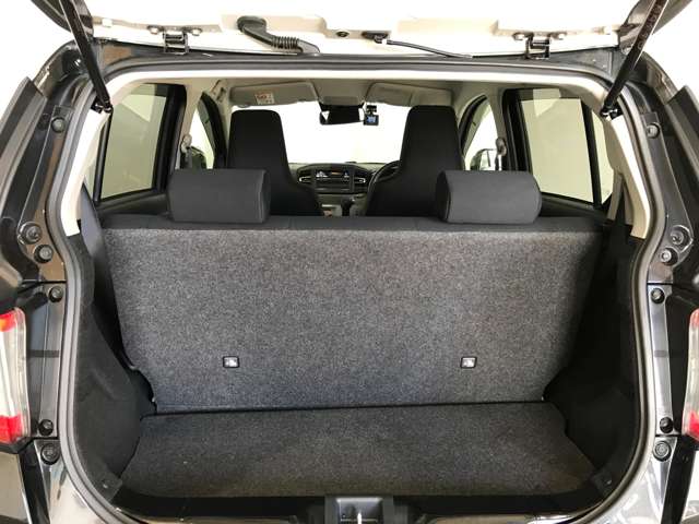 ダイハツ ミラ　イース ６６０ Ｘ ＳＡＩＩＩ ４ＷＤ R3年 (北海道) 99