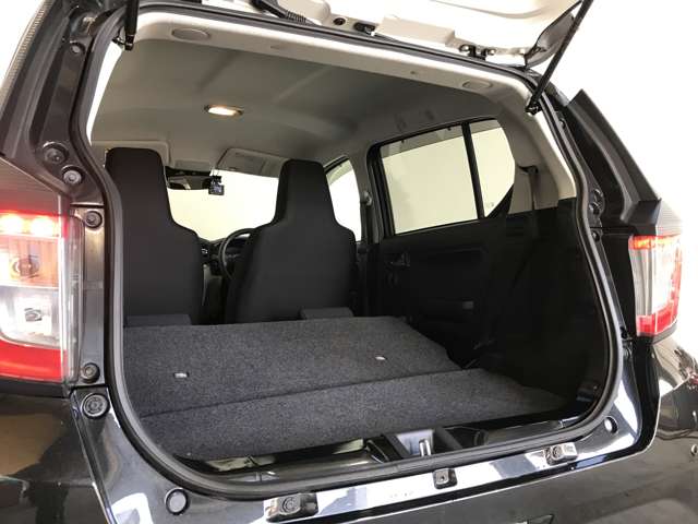 ダイハツ ミラ　イース ６６０ Ｘ ＳＡＩＩＩ ４ＷＤ R3年 (北海道) 99