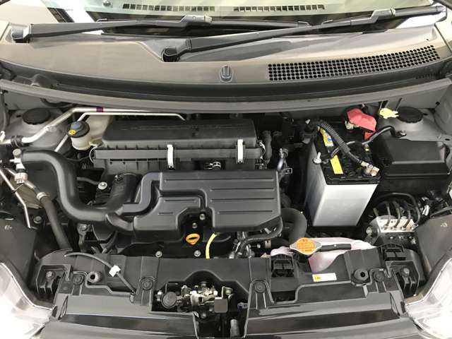 ダイハツ ミラ　イース ６６０ Ｘ ＳＡＩＩＩ ４ＷＤ R3年 (北海道) 99