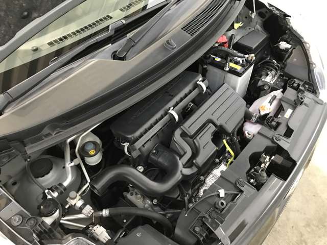 ダイハツ ミラ　イース ６６０ Ｘ ＳＡＩＩＩ ４ＷＤ R3年 (北海道) 99