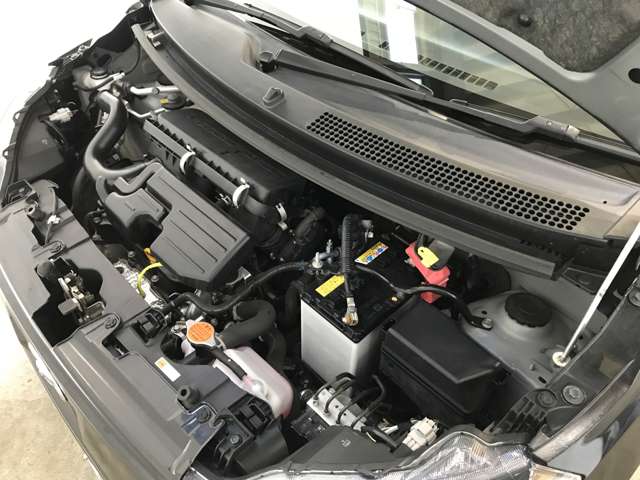 ダイハツ ミラ　イース ６６０ Ｘ ＳＡＩＩＩ ４ＷＤ R3年 (北海道) 99