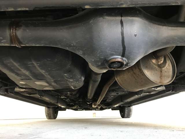 ダイハツ ミラ　イース ６６０ Ｘ ＳＡＩＩＩ ４ＷＤ R3年 (北海道) 99