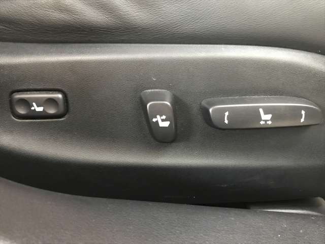 レクサス ＩＳ２５０ ２５０ バージョンＩ ４ＷＤ H20年 (北海道) 99