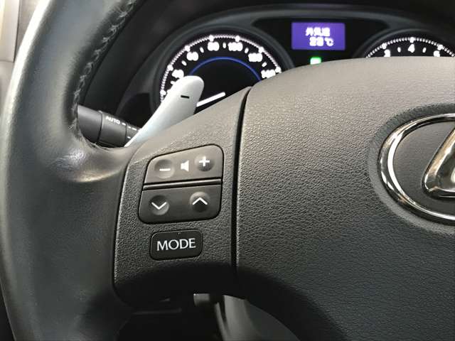 レクサス ＩＳ２５０ ２５０ バージョンＩ ４ＷＤ H20年 (北海道) 99