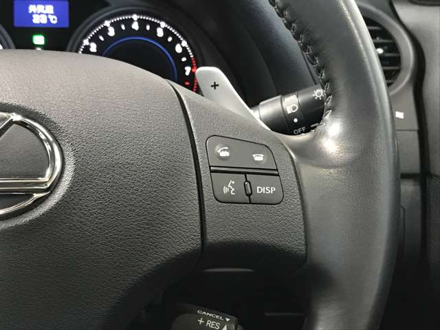 レクサス ＩＳ２５０ ２５０ バージョンＩ ４ＷＤ H20年 (北海道) 99