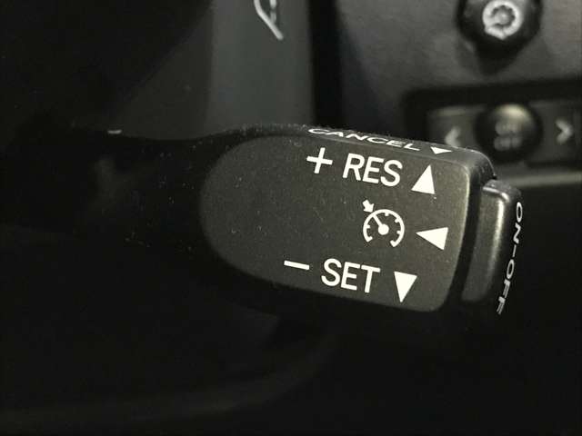 レクサス ＩＳ２５０ ２５０ バージョンＩ ４ＷＤ H20年 (北海道) 99