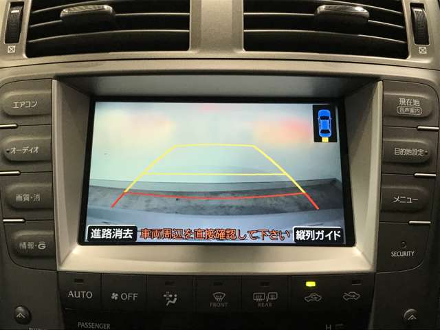 レクサス ＩＳ２５０ ２５０ バージョンＩ ４ＷＤ H20年 (北海道) 99