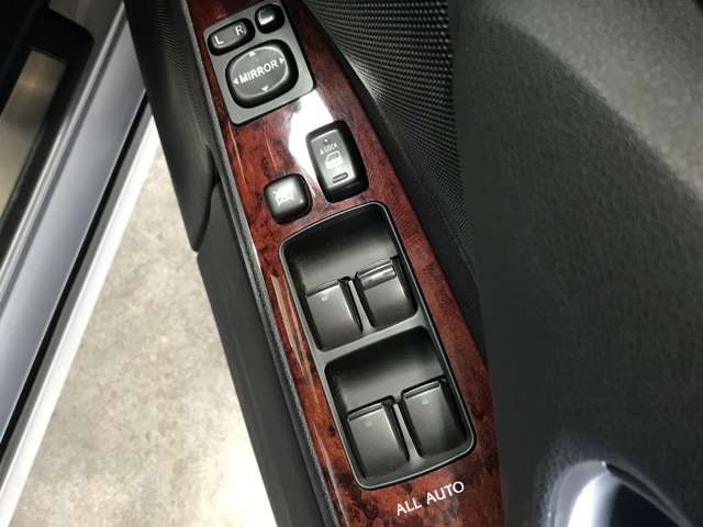 レクサス ＩＳ２５０ ２５０ バージョンＩ ４ＷＤ H20年 (北海道) 99