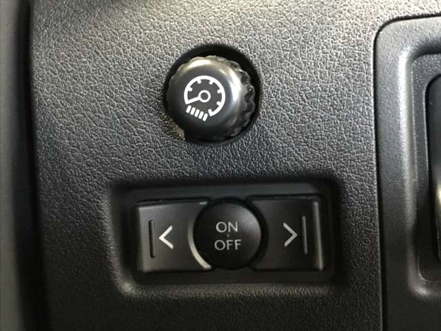 レクサス ＩＳ２５０ ２５０ バージョンＩ ４ＷＤ H20年 (北海道) 99