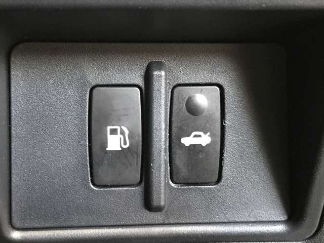 レクサス ＩＳ２５０ ２５０ バージョンＩ ４ＷＤ H20年 (北海道) 99