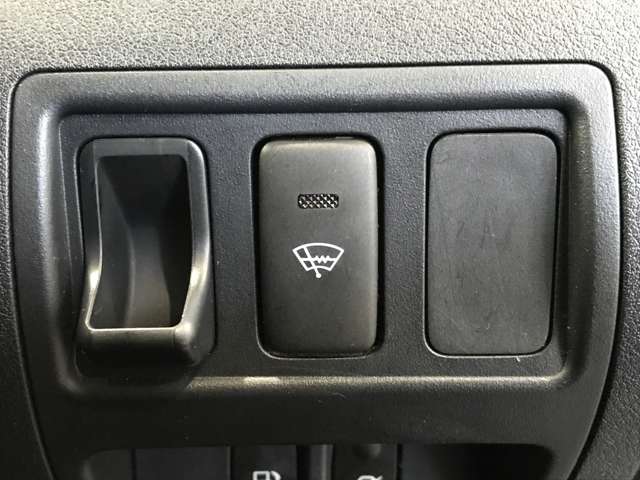 レクサス ＩＳ２５０ ２５０ バージョンＩ ４ＷＤ H20年 (北海道) 99