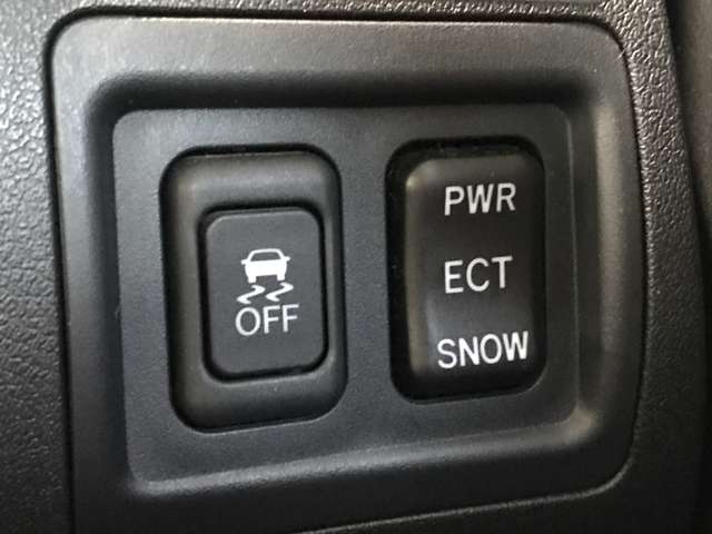 レクサス ＩＳ２５０ ２５０ バージョンＩ ４ＷＤ H20年 (北海道) 99