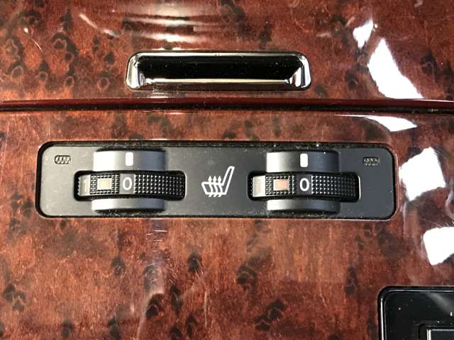 レクサス ＩＳ２５０ ２５０ バージョンＩ ４ＷＤ H20年 (北海道) 99