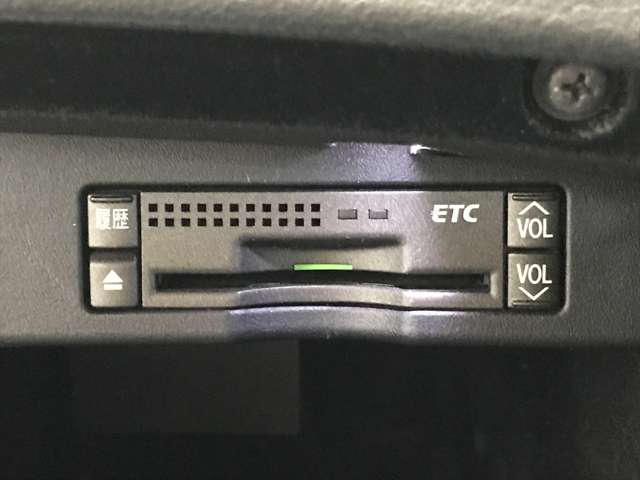 レクサス ＩＳ２５０ ２５０ バージョンＩ ４ＷＤ H20年 (北海道) 99