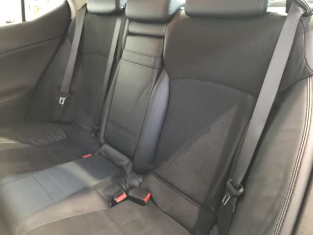 レクサス ＩＳ２５０ ２５０ バージョンＩ ４ＷＤ H20年 (北海道) 99